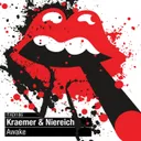 Headache by Niereich, Kraemer - Hard Techno cover art