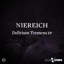 Imperium Romanum - Dub Tool Mix by Niereich - Hard Techno cover art