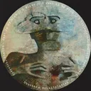 Just In My Mind by Niereich, Shadym - Hard Techno cover art