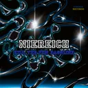 Kill The Fkn Bassline - Original Mix by Niereich - Hard Techno cover art