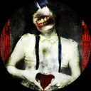 Krieg Maschine - Original Mix by Niereich - Hard Techno cover art