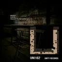 Lift Off by Niereich, Shadym - Hard Techno cover art
