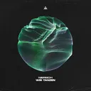Machtwille - Wille des Tages Mix by Niereich - Hard Techno cover art
