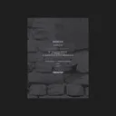 Modern Soul by Niereich, DJ Emerson - Hard Techno cover art
