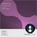 Modul 2 - 88uw Remix by Niereich, 88UW - Hard Techno cover art