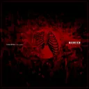No Excuses - Rave Mix by Niereich - Hard Techno cover art