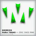 Para Todas - Eric Sneo Remix by Niereich, Eric Sneo - Hard Techno cover art