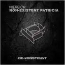 Pre-Existent Patricia - Original Mix by Niereich - Hard Techno cover art