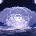 Raw Redemption - Original Mix by Niereich - Hard Techno cover art
