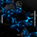 Remember Dead by Niereich - Hard Techno cover art