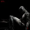 Rise & Fall - Original Mix by Niereich - Hard Techno cover art