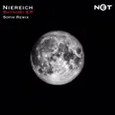 Shinobi - Sopik Remix by Niereich, Sopik - Hard Techno cover art