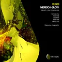 Slow - Mike Wall Remix by Niereich - Hard Techno cover art