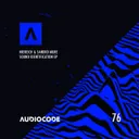 Soichiro Yagami - Original Mix by Niereich, Sandro Mure - Hard Techno cover art