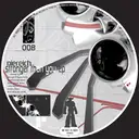 Stronger Than You - Daniel L Remix by Niereich - Hard Techno cover art