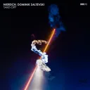 Take-off by Niereich, Dominik Saltevski - Hard Techno cover art