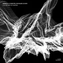 The Return of Empire by Niereich, Shadym, Hackler & Kuch - Hard Techno cover art