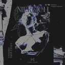 Unchanged by Niereich - Hard Techno cover art