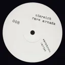 Unit 235 by Niereich - Hard Techno cover art