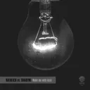Wake Me With Acid by Niereich, Shadym - Hard Techno cover art