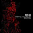 We Are Legion by Niereich - Hard Techno cover art