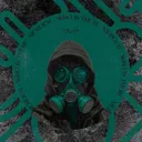 Who Is There - Original Mix by Niereich - Hard Techno cover art
