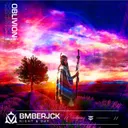 Cover of Night & Day - Radio Mix