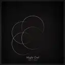 Cooper's Dream - Original Mix by Night Owl - Hardstyle cover art