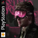 deutschland by NIGHTCAFÉ - Hard Techno cover art
