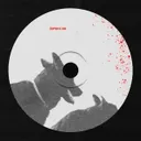 DOPAMINE 099 by NIGHTCAFÉ - Hard Techno cover art