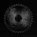GIRL$ GIRL$ GIRL$ by NIGHTCAFÉ - Hard Techno cover art