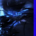 STILL COLD by NIGHTCAFÉ - Hard Techno cover art