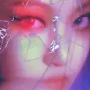 XOXOHhh... <3 by NIGHTCAFÉ - Hard Techno cover art