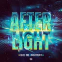 Afterlight by Nightcraft, Level One - Rawstyle cover art