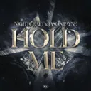 Hold Me by Nightcraft, Jason Payne - Rawstyle cover art