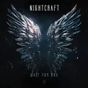 Wait For You by Nightcraft - Rawstyle cover art