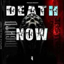 Death Now by NIGHTD, Bastard Frequencies - Hardstyle cover art