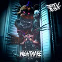 Cover of Nightmare