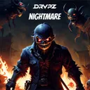 Cover of Nightmare