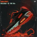 A FOR APOCALYPSE by Nightshift - Uptempo cover art