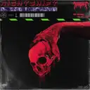 Bad Dreams by Nightshift - Uptempo cover art