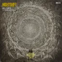 Call Shots by Nightshift - Uptempo cover art