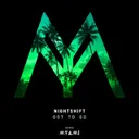 Got To Go - Original Mix by Nightshift - Rawstyle cover art