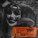 METHOD OF THE MAD by Nightshift - Uptempo cover art
