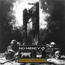 NO MERCY by Nightshift - Uptempo cover art