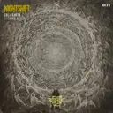 Nothing Remains by Nightshift - Uptempo cover art