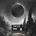 OBSCURE THE SUN by Nightshift - Uptempo cover art