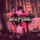 On My Mind by Nightshift, Avoc - Rawstyle cover art