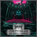 The Problem of Existence - Streaming Edit by Nightshift - Uptempo cover art