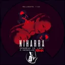 Cover of Niharra